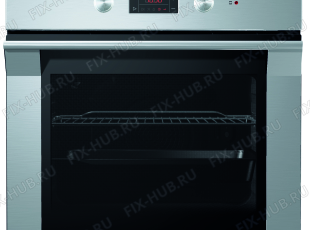 Плита (духовка) Upo O9820DS   -Oven (319978, G46001004) - Фото